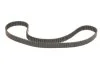 Комплект ГРМ Citroen Berlingo/Jumpy 1.6HDI 10- Peugeot/Citroen 1635067180 (фото 3)