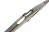 Щітка склоочисника (задня) (290mm) Citroen C2/C3/C4/C5/Peugeot 308/407/508 04- Peugeot/Citroen 1635155980 (фото 2)