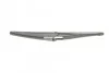Щітка склоочисника (задня) (290mm) Citroen C2/C3/C4/C5/Peugeot 308/407/508 04- Peugeot/Citroen 1635155980 (фото 3)