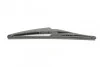 Щітка склоочисника (задня) (290mm) Citroen C2/C3/C4/C5/Peugeot 308/407/508 04- Peugeot/Citroen 1635155980 (фото 4)