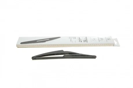 Щітка склоочисника (задня) (290mm) Citroen C2/C3/C4/C5/Peugeot 308/407/508 04- Peugeot/Citroen 1635155980