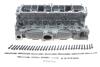 Головка блока цилиндров Citroen Berlingo 1.6 HDi 10-/Ford Transit Connect 1.5-1.6 TDCi 15- Peugeot/Citroen 1682801880 (фото 1)