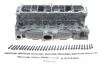 Головка блока цилиндров Citroen Berlingo 1.6 HDi 10-/Ford Transit Connect 1.5-1.6 TDCi 15- Peugeot/Citroen 1682801880 (фото 1)