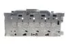 Головка блока цилиндров Citroen Berlingo 1.6 HDi 10-/Ford Transit Connect 1.5-1.6 TDCi 15- Peugeot/Citroen 1682801880 (фото 5)