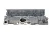 Головка блока цилиндров Citroen Berlingo 1.6 HDi 10-/Ford Transit Connect 1.5-1.6 TDCi 15- Peugeot/Citroen 1682801880 (фото 8)
