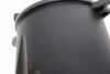 Фільтр паливний Citroen C5/C6/Ford Mondeo 2.2 TDCI 06- Peugeot/Citroen 1901.83 (фото 3)
