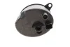Фільтр паливний Citroen C5/C6/Ford Mondeo 2.2 TDCI 06- Peugeot/Citroen 1901.83 (фото 4)