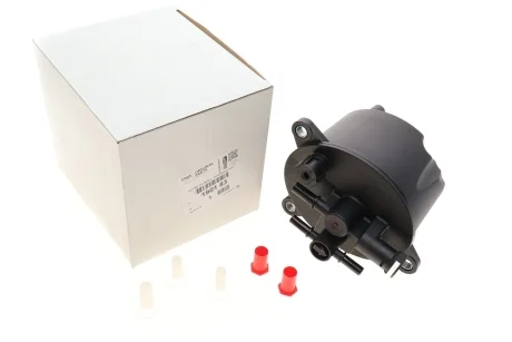 Фільтр паливний Citroen C5/C6/Ford Mondeo 2.2 TDCI 06- Peugeot/Citroen 1901.83