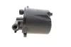 Фільтр паливний Citroen C5/C6/Ford Mondeo 2.2 TDCI 06- Peugeot/Citroen 1901.83 (фото 5)
