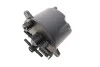 Фільтр паливний Citroen C5/C6/Ford Mondeo 2.2 TDCI 06- Peugeot/Citroen 1901.83 (фото 7)