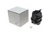 Фильтр топливный Citroen Nemo 1.4HDI/Ford Fiesta 1.4TDCi 03- Peugeot/Citroen 1901.99 (фото 1)