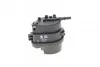 Фильтр топливный Citroen Nemo 1.4HDI/Ford Fiesta 1.4TDCi 03- Peugeot/Citroen 1901.99 (фото 11)