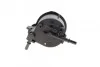 Фильтр топливный Citroen Nemo 1.4HDI/Ford Fiesta 1.4TDCi 03- Peugeot/Citroen 1901.99 (фото 12)