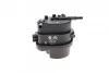 Фильтр топливный Citroen Nemo 1.4HDI/Ford Fiesta 1.4TDCi 03- Peugeot/Citroen 1901.99 (фото 14)