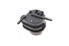 Фильтр топливный Citroen Nemo 1.4HDI/Ford Fiesta 1.4TDCi 03- Peugeot/Citroen 1901.99 (фото 16)