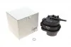 Фильтр топливный Citroen Nemo 1.4HDI/Ford Fiesta 1.4TDCi 03- Peugeot/Citroen 1901.99 (фото 2)