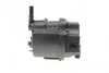 Фильтр топливный Citroen Nemo 1.4HDI/Ford Fiesta 1.4TDCi 03- Peugeot/Citroen 1901.99 (фото 3)