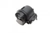 Фильтр топливный Citroen Nemo 1.4HDI/Ford Fiesta 1.4TDCi 03- Peugeot/Citroen 1901.99 (фото 4)