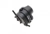 Фильтр топливный Citroen Nemo 1.4HDI/Ford Fiesta 1.4TDCi 03- Peugeot/Citroen 1901.99 (фото 6)