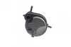 Фильтр топливный Citroen Nemo 1.4HDI/Ford Fiesta 1.4TDCi 03- Peugeot/Citroen 1901.99 (фото 7)