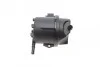 Фильтр топливный Citroen Nemo 1.4HDI/Ford Fiesta 1.4TDCi 03- Peugeot/Citroen 1901.99 (фото 8)