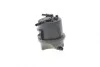 Фильтр топливный Citroen Nemo 1.4HDI/Ford Fiesta 1.4TDCi 03- Peugeot/Citroen 1901.99 (фото 9)