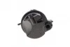 Фильтр топливный Citroen Nemo 1.4HDI/Ford Fiesta 1.4TDCi 03- Peugeot/Citroen 1901.99 (фото 10)