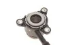 Підшипник вижимний Citroen C4/Peugeot 207/308/5008 1.6 16V/1.6HDi/THP 06- Peugeot/Citroen 2041.95 (фото 3)