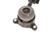 Підшипник вижимний Citroen C4/Peugeot 207/308/5008 1.6 16V/1.6HDi/THP 06- Peugeot/Citroen 2041.95 (фото 6)