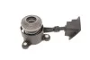 Підшипник вижимний Citroen C4/Peugeot 207/308/5008 1.6 16V/1.6HDi/THP 06- Peugeot/Citroen 2041.95 (фото 7)