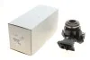 Підшипник вижимний Citroen C3 Picasso/C4/C5/Peugeot 308/508 1.6 HDi/VTi 04- Peugeot/Citroen 2041.A4 (фото 1)
