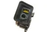 Підшипник вижимний Citroen C3 Picasso/C4/C5/Peugeot 308/508 1.6 HDi/VTi 04- Peugeot/Citroen 2041.A4 (фото 3)