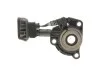 Підшипник вижимний Citroen C3 Picasso/C4/C5/Peugeot 308/508 1.6 HDi/VTi 04- Peugeot/Citroen 2041.A4 (фото 4)