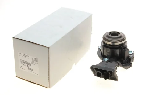 Подшипник выжимной Citroen C3 Picasso/C4/C5/Peugeot 308/508 1.6 HDi/VTi 04- Peugeot/Citroen 2041.A4