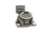 Підшипник вижимний Citroen C3 Picasso/C4/C5/Peugeot 308/508 1.6 HDi/VTi 04- Peugeot/Citroen 2041.A4 (фото 5)