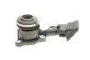 Підшипник вижимний Citroen C3 Picasso/C4/C5/Peugeot 308/508 1.6 HDi/VTi 04- Peugeot/Citroen 2041.A4 (фото 6)