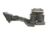 Підшипник вижимний Citroen C3 Picasso/C4/C5/Peugeot 308/508 1.6 HDi/VTi 04- Peugeot/Citroen 2041.A4 (фото 7)