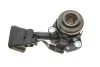 Підшипник вижимний Citroen C3 Picasso/C4/C5/Peugeot 308/508 1.6 HDi/VTi 04- Peugeot/Citroen 2041.A4 (фото 8)