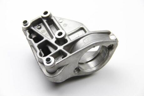 Кронштейн промвала PEUGEOT Boxer 06-14; CITROEN Jumper 06-14 Peugeot/Citroen 3244.33