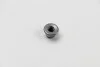 Гайка кріплення опори кульової Fiat Scudo 96- (10x1,25-14) Peugeot/Citroen 362233 (фото 1)