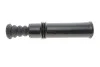 Пыльник + отбойник амортизатора (заднего) Citroen C4/Peugeot 3008/307/308 04-16 (к-кт) Peugeot/Citroen 525442 (фото 1)