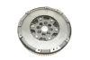 Демпфер сцепления Chevrolet Aveo 1.3D (T300) 11-/Opel Astra H 1.3CDTI (A04) 04-14 Peugeot/Citroen 55570194 (фото 1)