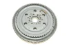 Демпфер сцепления Chevrolet Aveo 1.3D (T300) 11-/Opel Astra H 1.3CDTI (A04) 04-14 Peugeot/Citroen 55570194 (фото 3)