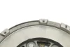 Демпфер сцепления Chevrolet Aveo 1.3D (T300) 11-/Opel Astra H 1.3CDTI (A04) 04-14 Peugeot/Citroen 55570194 (фото 5)
