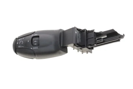 Переключатель подрулевой Citroen Berlingo/Peugeot Expert 96- Peugeot/Citroen 6242Z8