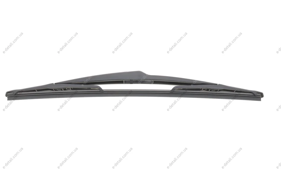 Щетка стеклоочистителя (задняя) (400mm) Peugeot 207 06- Peugeot/Citroen 642397 (фото 1)