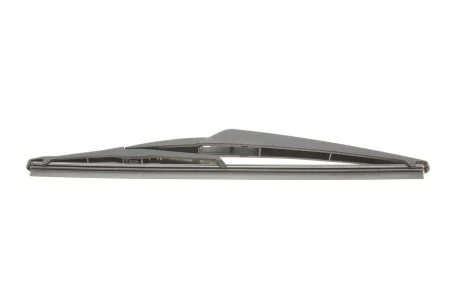 Щетка стеклоочистителя (задняя) (300mm) Citroen C3/C4/Peugeot 207/308/508 04- Peugeot/Citroen 6426VG