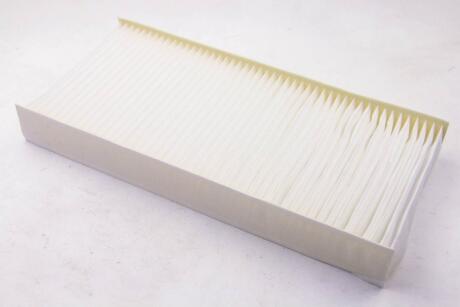 ФІЛЬТР Peugeot/Citroen 6479A6