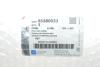 Бачок расширительный Chevrolet Trax/Opel Mokka 12- Peugeot/Citroen 95380033 (фото 2)