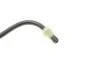 Шланг зчеплення Citroen Berlingo/Peugeot Partner 1.6HDi 08- Peugeot/Citroen 9675299080 (фото 2)